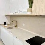 Anelsa Serranos 3 Valência